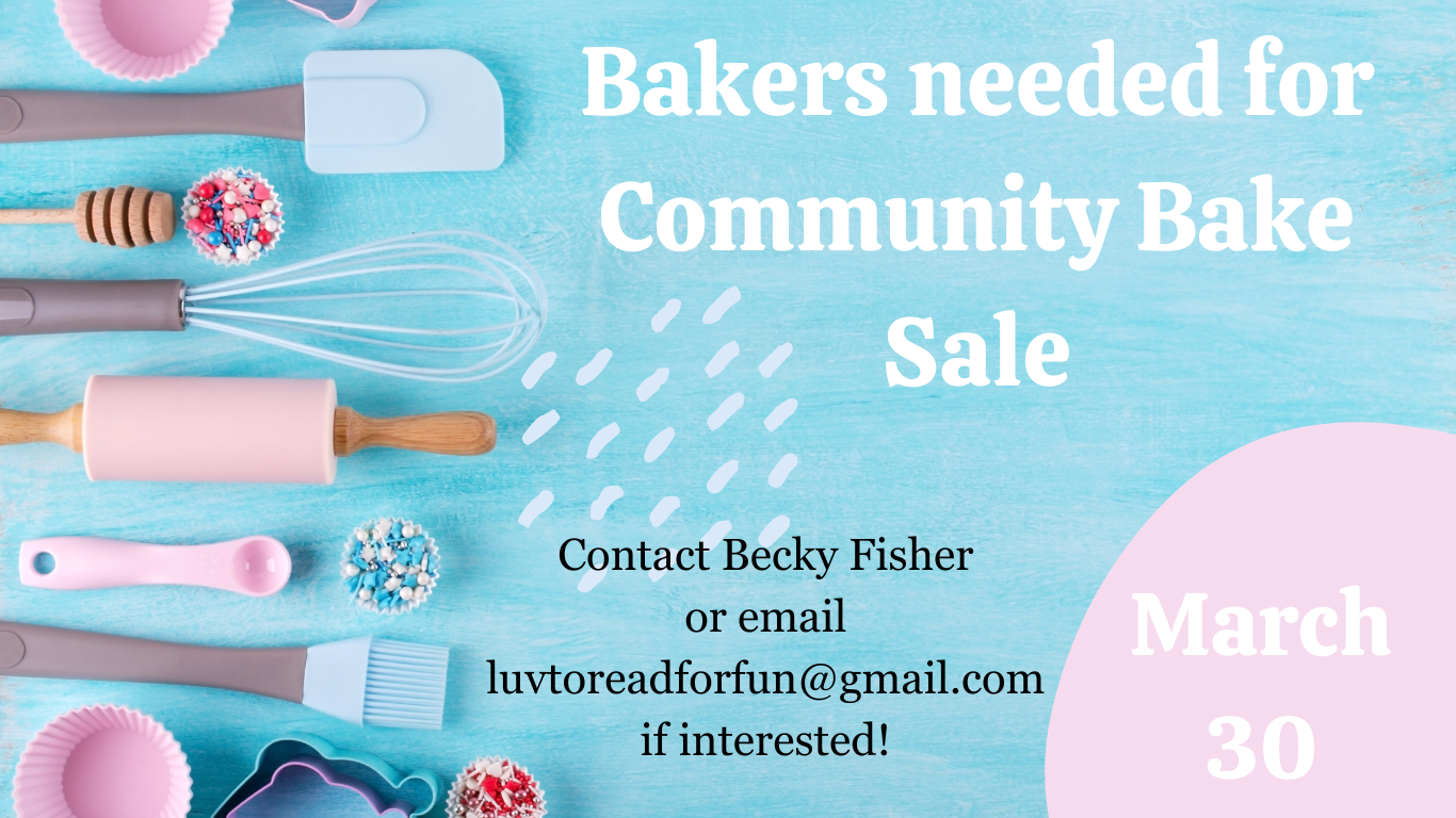 Fordland Memorial Library Established 2017